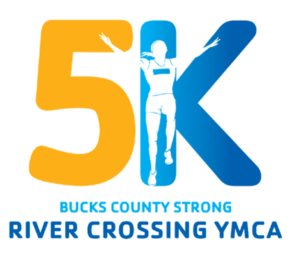 YMCA Strong logo